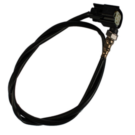 Feuling 12mm Oxygen Sensor Rear T/C, M-Eight Bagger 17-20