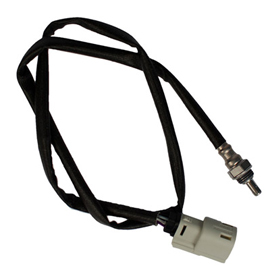 Feuling 12mm Oxygen Sensor Front T/C Bagger