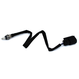 Feuling 12mm Oxygen Sensor Milwaukee Eight Softail