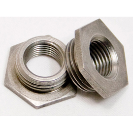REDUCER BUNGS 18mm to 12mm