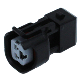 Fuel Injector Adapter