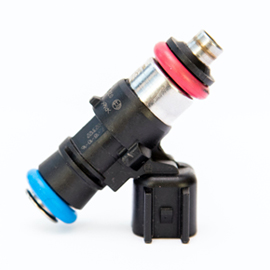 FEULING Fuel injector