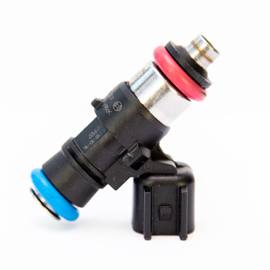 FEULING Fuel injector