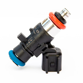 FEULING Fuel injector