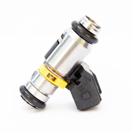 FEULING Fuel injector