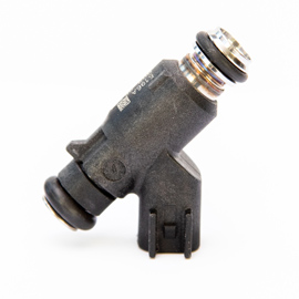 FEULING Fuel injector