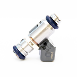 FEULING Fuel injector