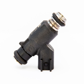 FEULING Fuel injector