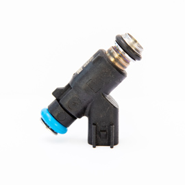 FEULING Fuel injector
