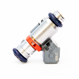 FEULING Fuel injector