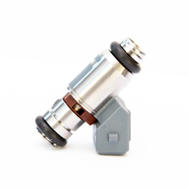 FEULING Fuel injector