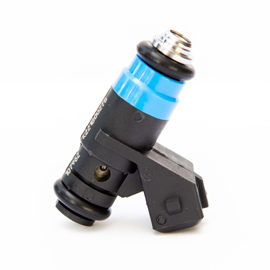 FEULING Fuel injector