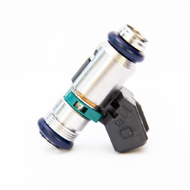 FEULING Fuel injector