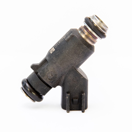 FEULING Fuel injector