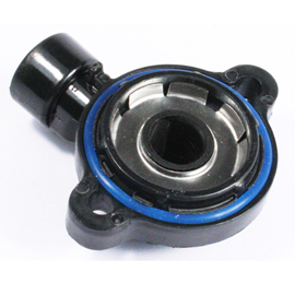 FEULING Throttle Position Sensor