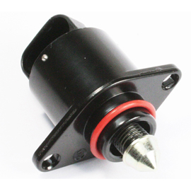 FEULING Idle Air Control module