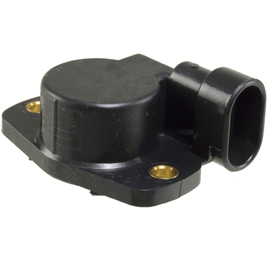 FEULING Throttle Position Sensor