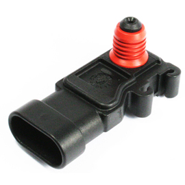 FEULING Map Sensor