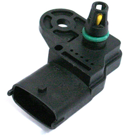 FEULING Map Sensor