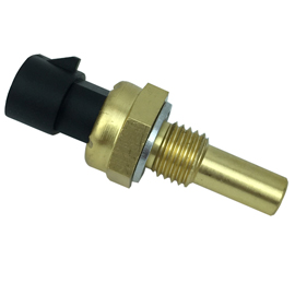 FEULING COOLANT SENSOR