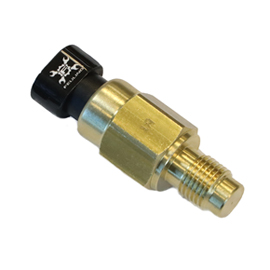 Feuling Head Temp Sensor