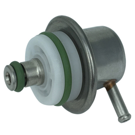 FEULING FUEL PRESSURE REGULATOR