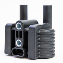 FEULING IGNITION COIL