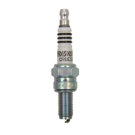 NGK IRIDIUM SPARK PLUGS