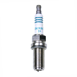 DENSO IRIDIUM RACING SPARK PLUGS