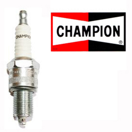 CHAMPION COPPER PLUS SPARK PLUG