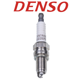DENSO NICKEL SPARK PLUGS