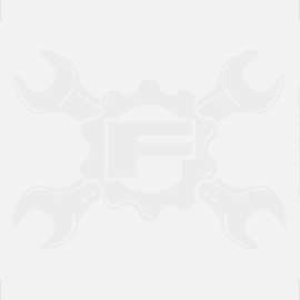 MILWAUKEE EIGHT CAM - 476